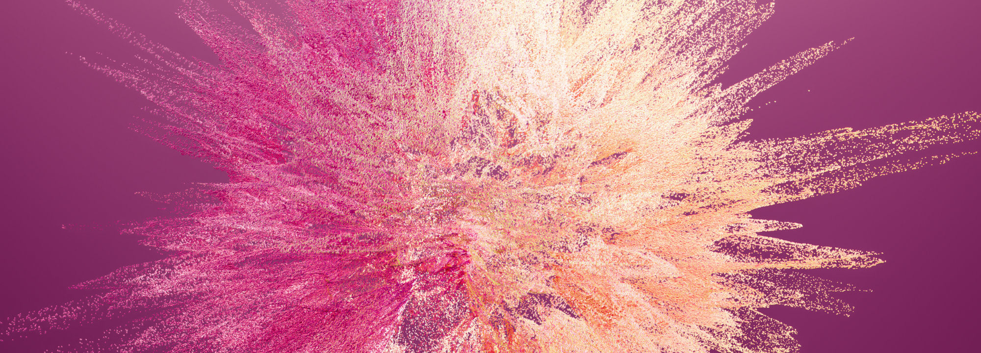 Immortelle and Bakuchiol: Why Together They’re a Powerful Anti-Aging Duo