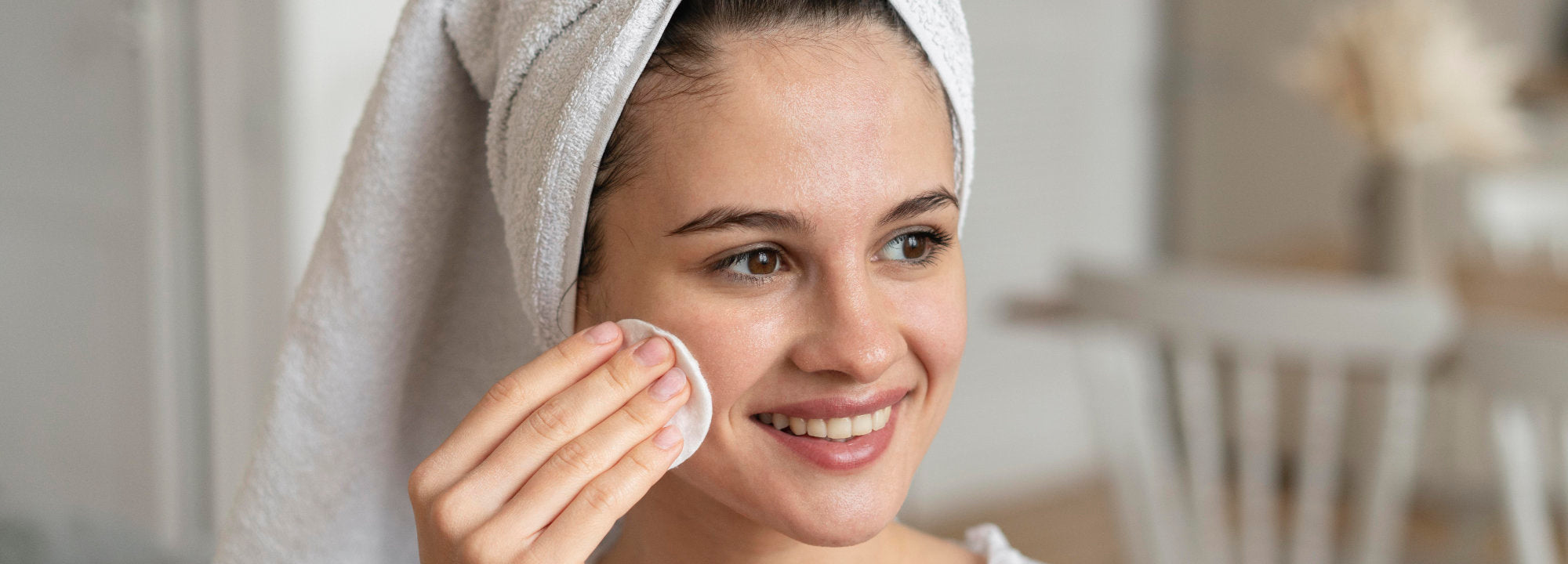 Is Immortelle Suitable for Combination or Oily Skin?