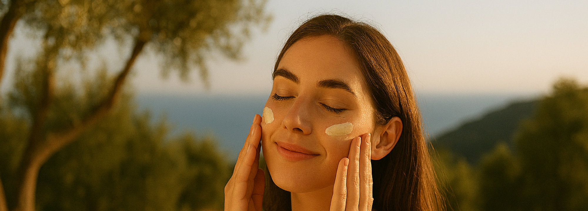 How to use Immortelle in your skincare if you are trying it for first time