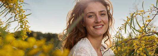 The Lesser-Known Benefits of Immortelle That Will Surprise You