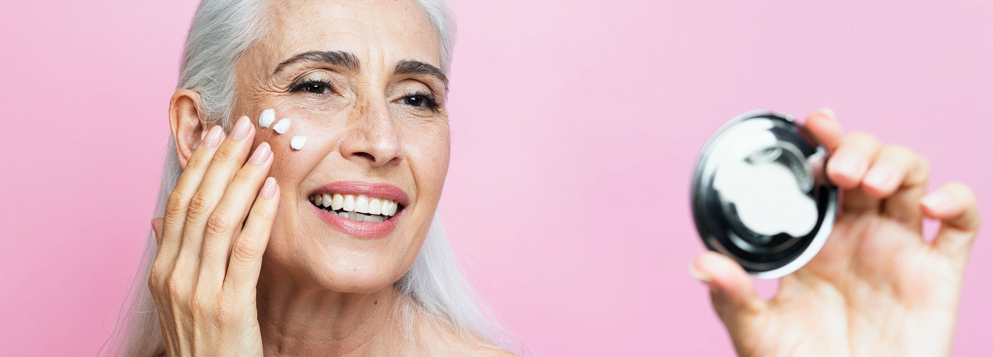 Does Immortelle Help Reduce Wrinkles? Let’s Clear Things Up