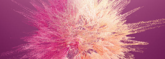 Immortelle and Bakuchiol: Why Together They’re a Powerful Anti-Aging Duo