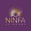 Ninfa Skincare